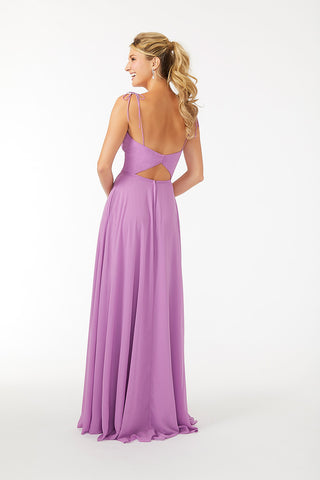 Morilee Bridesmaids Style Number 21705 - 2