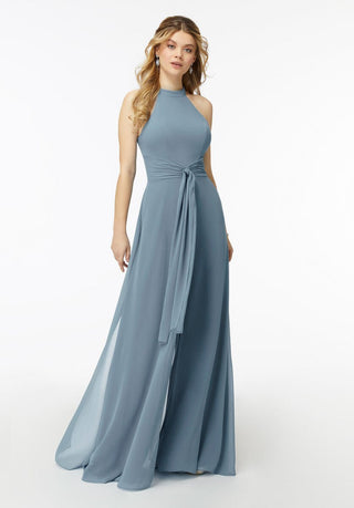 Morilee Bridesmaids Style Number 21723 - 1