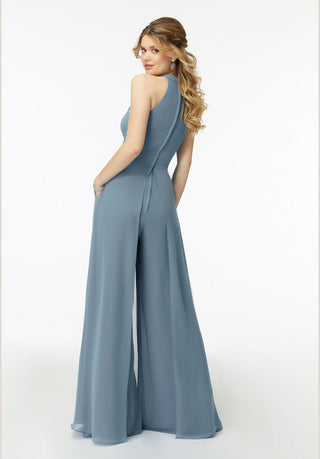 Morilee Bridesmaids Style Number 21723 - 2