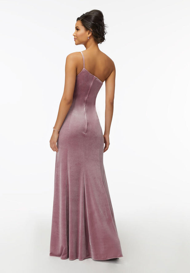 Morilee Bridesmaids Style Number 21731 - 2