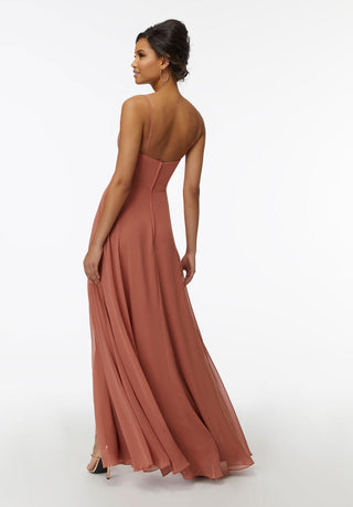 Morilee Bridesmaids Style Number 21732 - 2