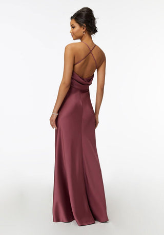 Morilee Bridesmaids Style Number 21740 - 2