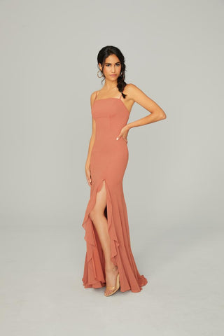 Morilee Bridesmaids Style Number 21752 - 1