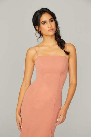 Morilee Bridesmaids Style Number 21752 - 4