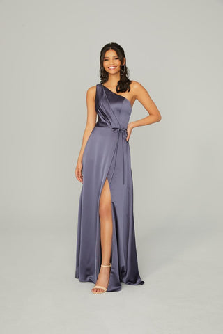 Morilee Bridesmaids Style Number 21754 - 1