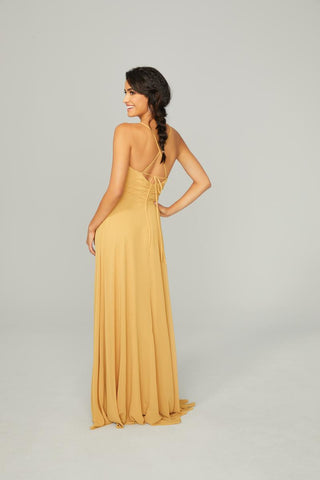 Morilee Bridesmaids Style Number 21755 - 2