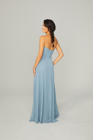 Morilee Bridesmaids Style Number 21756 - 2