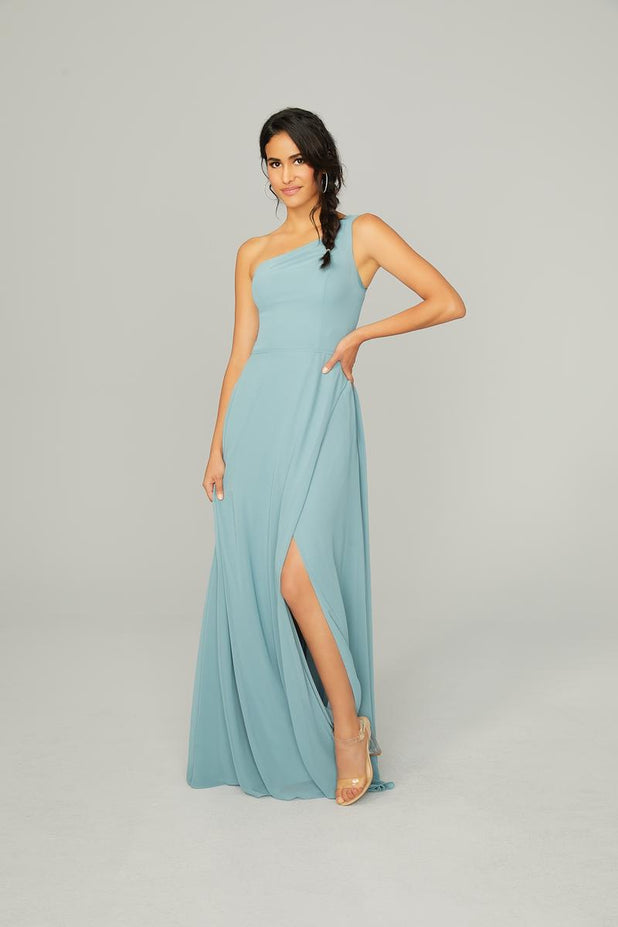 Morilee Bridesmaids Style Number 21758 - 1