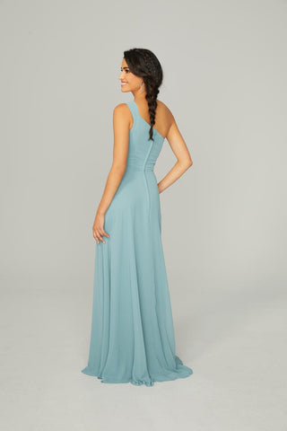 Morilee Bridesmaids Style Number 21758 - 2