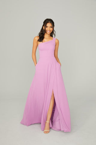 Morilee Bridesmaids Style Number 21758 - 3