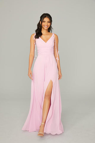 Morilee Bridesmaids Style Number 21759 - 1