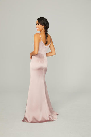 Morilee Bridesmaids Style Number 21761 - 2