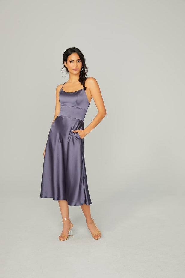 Morilee Bridesmaids Style Number 21765 - 1
