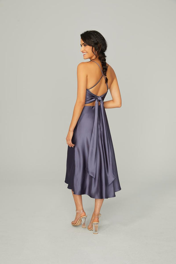 Morilee Bridesmaids Style Number 21765 - 2