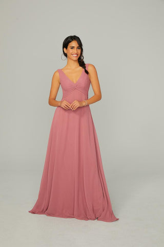 Morilee Bridesmaids Style Number 21767 - 1