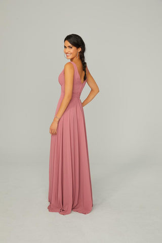 Morilee Bridesmaids Style Number 21767 - 2