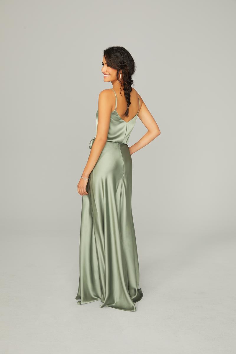 Morilee Bridesmaids Style Number 21769 - 2