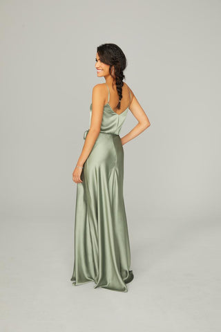 Morilee Bridesmaids Style Number 21769 - 2
