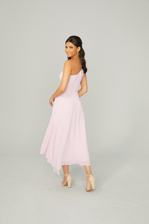 Morilee Bridesmaids Style Number 21770 - 2