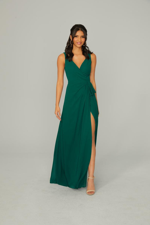 Morilee Bridesmaids Style Number 21771 - 1