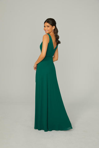 Morilee Bridesmaids Style Number 21771 - 2