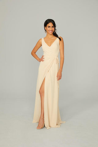 Morilee Bridesmaids Style Number 21771 - 3