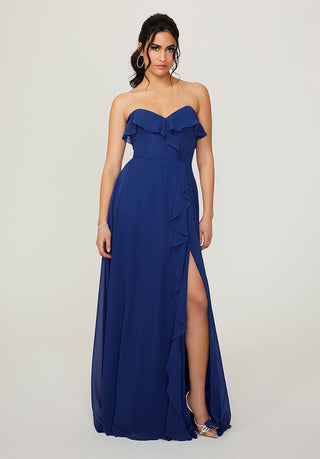 Morilee Bridesmaids Style Number 21782 - 1