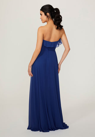 Morilee Bridesmaids Style Number 21782 - 2