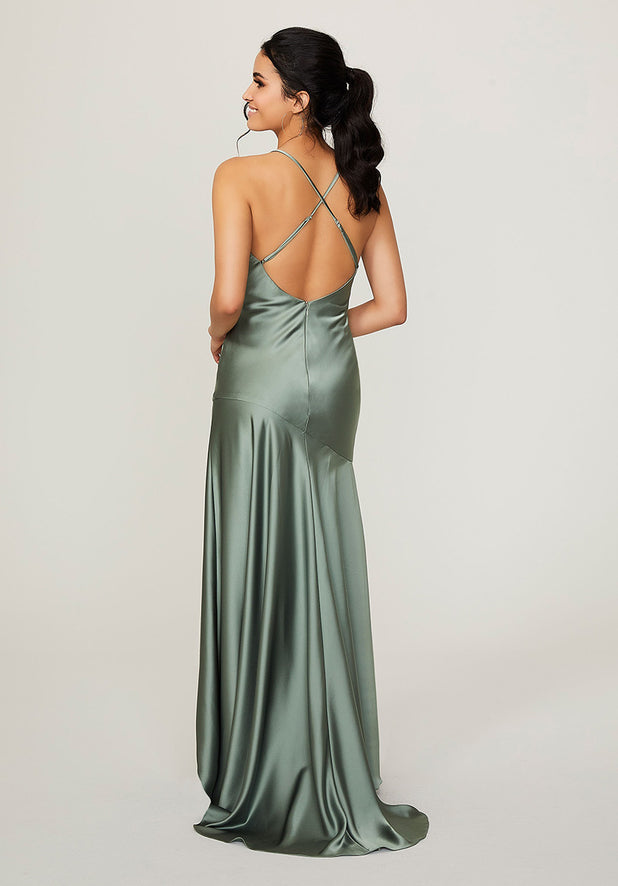 Morilee Bridesmaids Style Number 21783 - 2