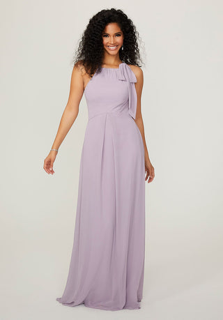 Morilee Bridesmaids Style Number 21787 - 1
