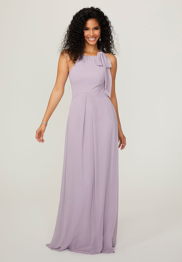 Morilee Bridesmaids Style Number 21787 - 1