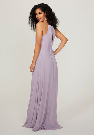 Morilee Bridesmaids Style Number 21787 - 2