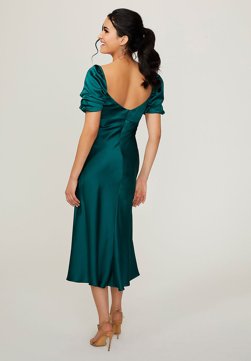 Morilee Bridesmaids Style Number 21788 - 2