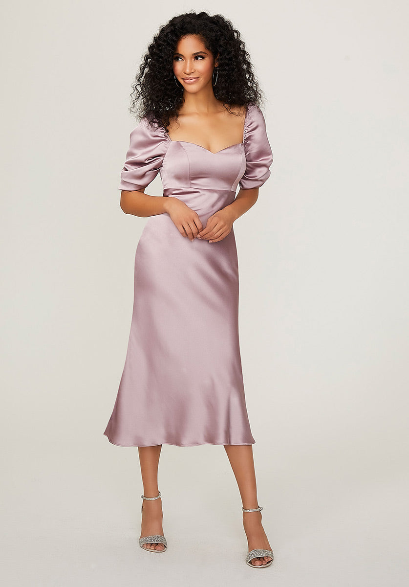 Morilee Bridesmaids Style Number 21788 - 3