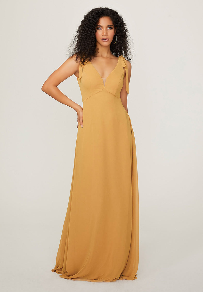 Morilee Bridesmaids Style Number 21789 - 1