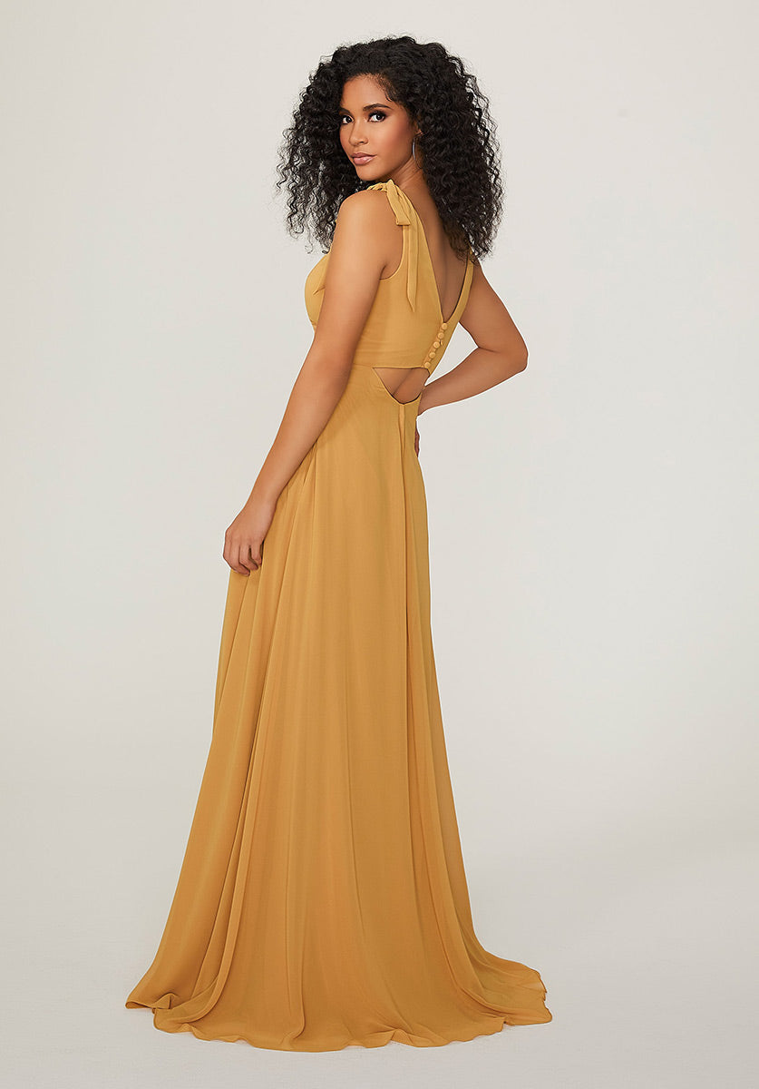 Morilee Bridesmaids Style Number 21789 - 2