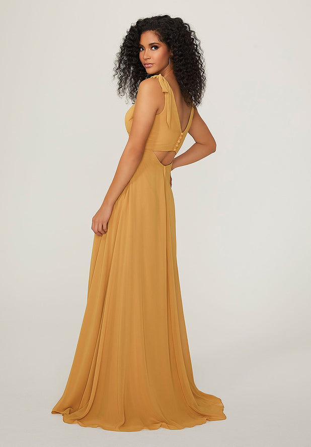 Morilee Bridesmaids Style Number 21789 - 2