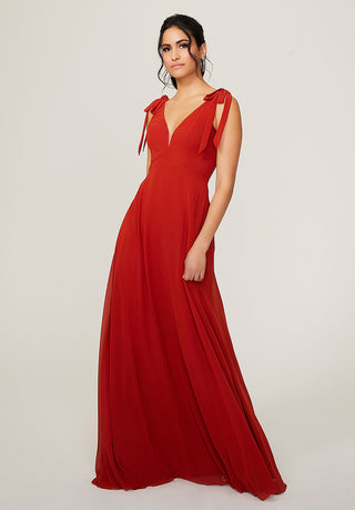 Morilee Bridesmaids Style Number 21789 - 3