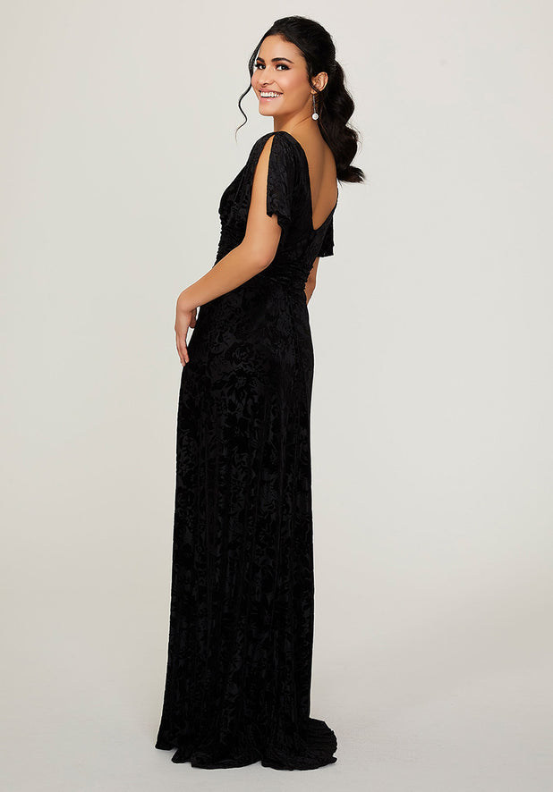 Morilee Bridesmaids Style Number 21790 - 1