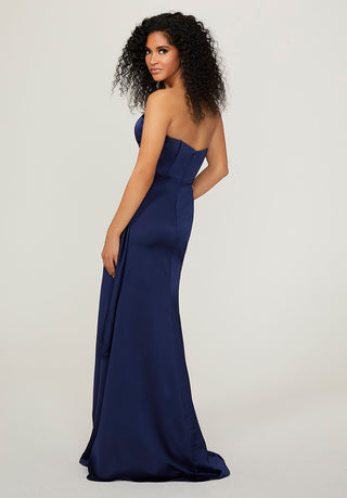 Morilee Bridesmaids Style Number 21791 - 2