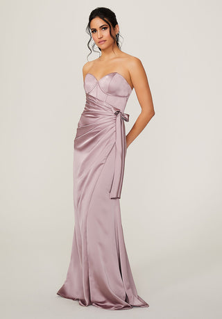 Morilee Bridesmaids Style Number 21791 - 3