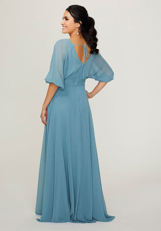 Morilee Bridesmaids Style Number 21792 - 2