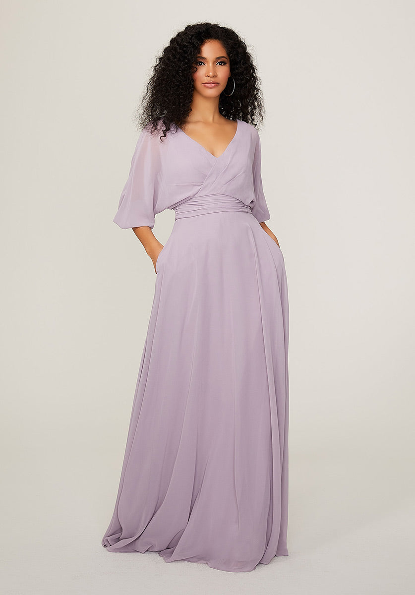 Morilee Bridesmaids Style Number 21792 - 3