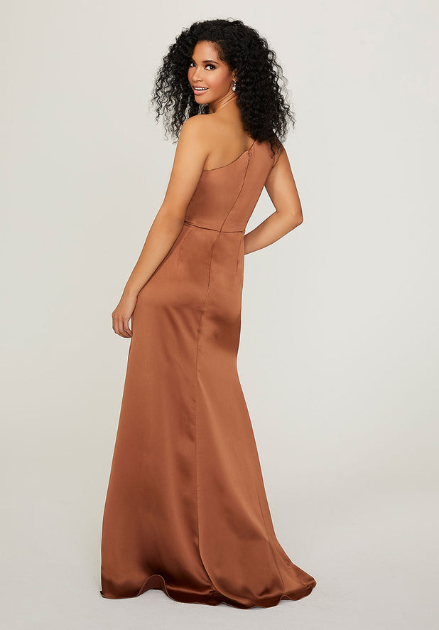 Morilee Bridesmaids Style Number 21795 - 2