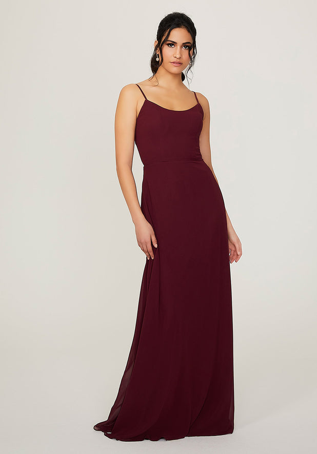 Morilee Bridesmaids Style Number 21796 - 1