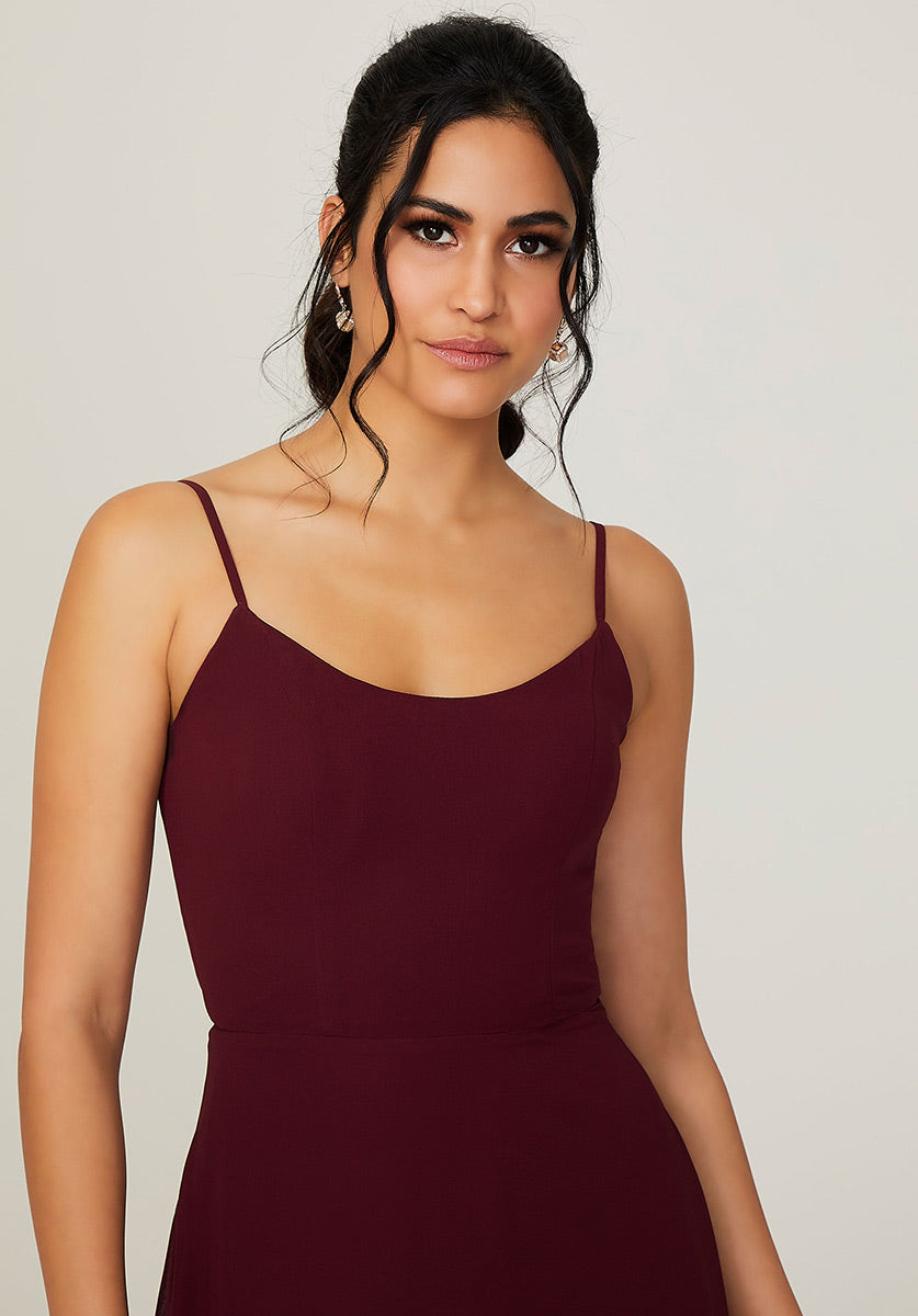 Morilee Bridesmaids Style Number 21796 - 4
