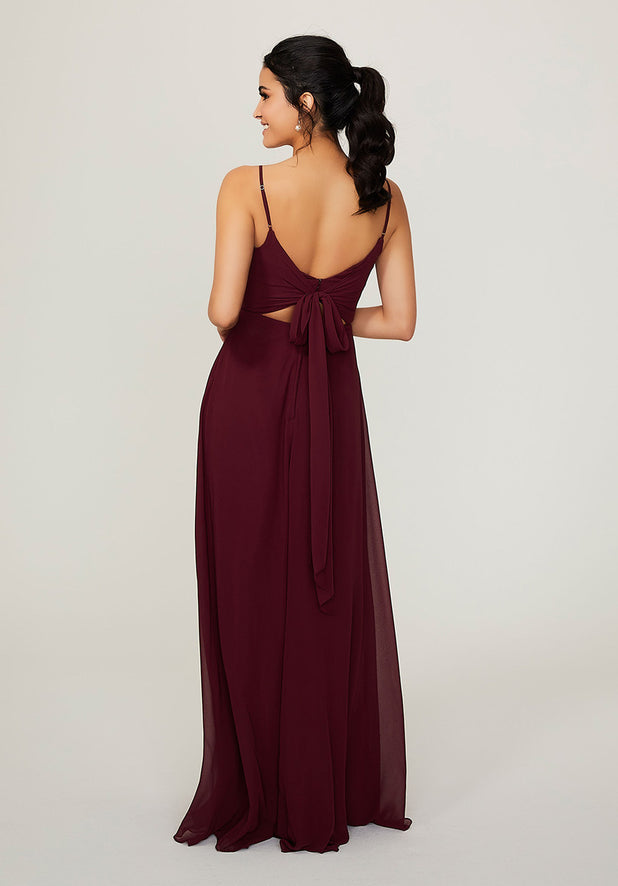 Morilee Bridesmaids Style Number 21796 - 2