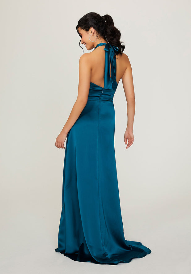 Morilee Bridesmaids Style Number 21797 - 2