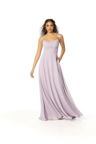 Morilee Bridesmaids Style Number 21803 - 1
