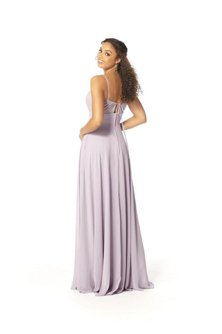 Morilee Bridesmaids Style Number 21803 - 2